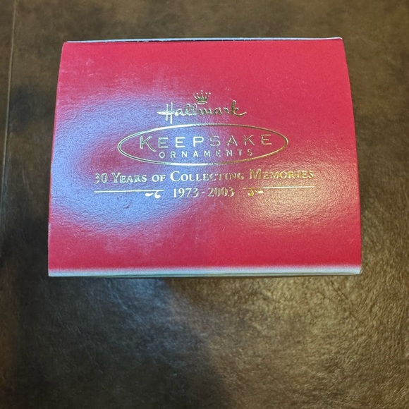 NWT Disney Soccer Tigger-Style Hallmark Keepsake Ornament - Picture 5 of 8